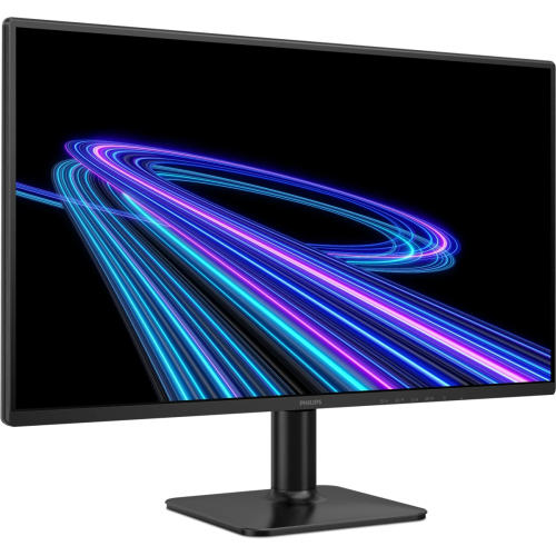 Монитор Philips 24E2G2200 Black