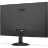 Монитор AOC 27B30H Black