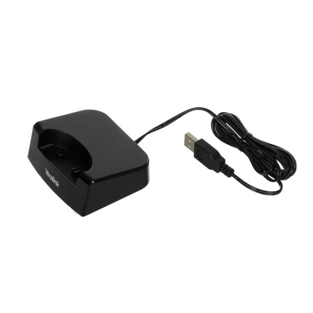 Телефон Yealink W76P