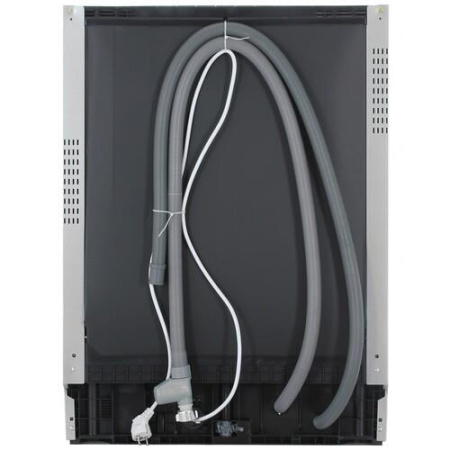 Встраиваемая посудомоечная машина Midea MID60S730i