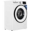 Стиральная машина Beko B3WFR56H2WWB белый