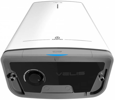 Ariston Velis Style R 100