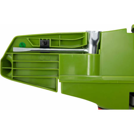 Бензопила Grizzly SKY-05