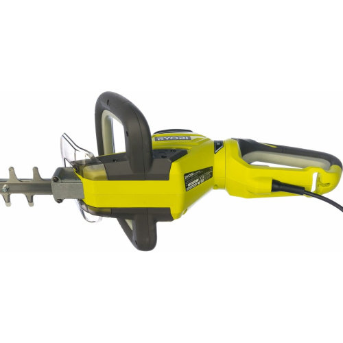 Кусторез электрический Ryobi RHT5655RS (5133003643)