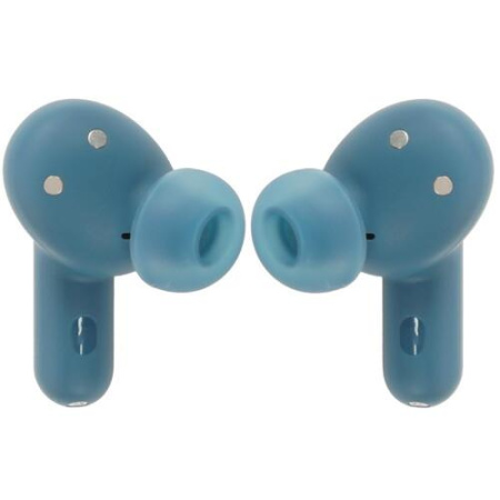 Наушники TWS JBL Live Beam 3 синий