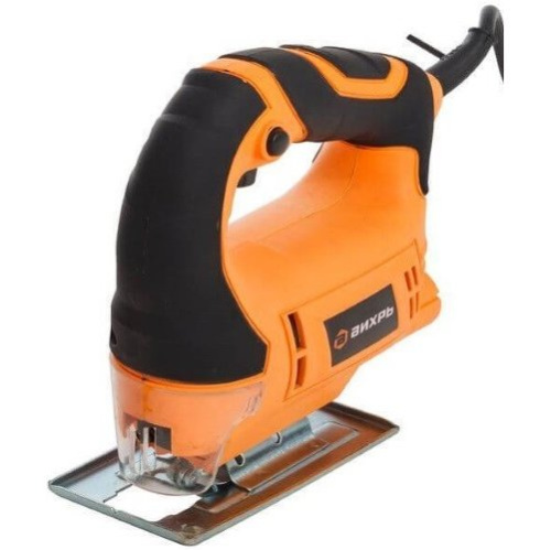 Лобзик Вихрь ЛЭ-55 72/9/1