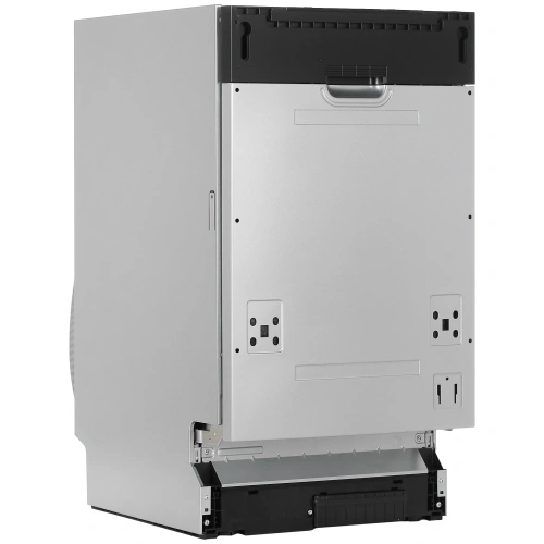 Встраиваемая посудомоечная машина Gorenje GV541D10