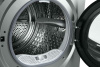 Сушильная машина KRAFT KF-DM1002HPG серый