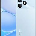 Смартфон Realme Note 80 Смартфон Realme Note 80