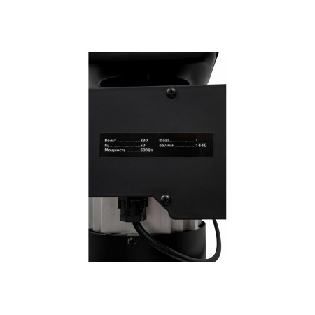 Сверлильный станок Gigant DP1016F