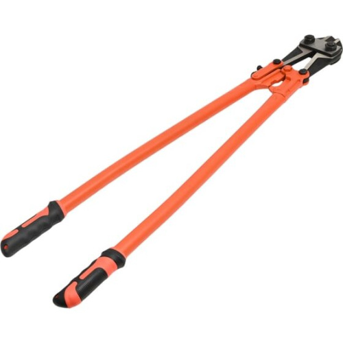 Болторез Gigant GBC-900