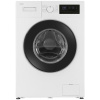 Стиральная машина Samsung WW80FG3M05AWLP белый