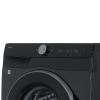 Стиральная машина Samsung WW90DG6U34LBLP черный