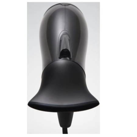 Фен Panasonic EH-NE83-K865