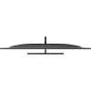 Монитор BrightSight W2771SH черный