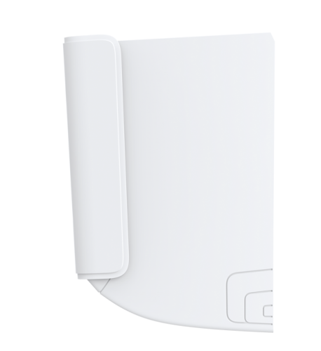 Сплит-система Royal Clima Rc-Fc28Hn/In/Rc-Fc28Hn/Out Felicita