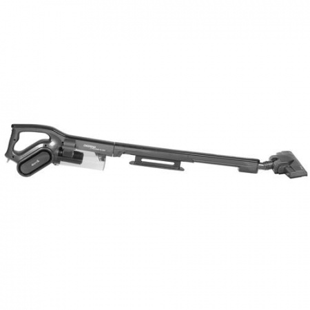 Пылесос  вертикальный  Deerma DX700S  черный