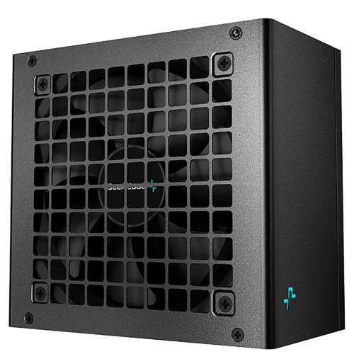 Блок питания Deepcool PK700D (R-PK700D-FA0B-WGEU)