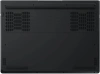 16" Lenovo Legion 5 Pro