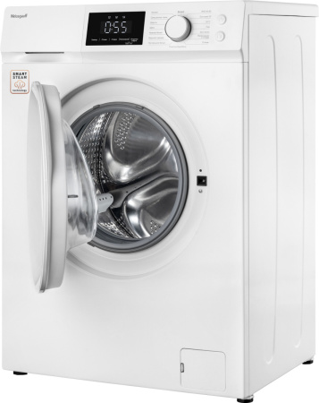 Стиральная машина Weissgauff WM 45106