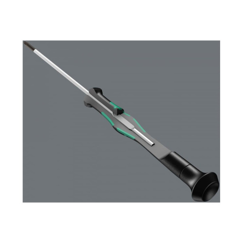 Набор отверток Wera WE-073675