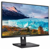 Монитор PHILIPS 272S1M/00 Black