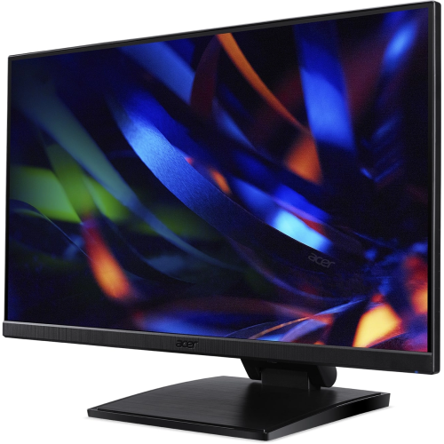 Монитор Acer UT241YAbmihuzx (UM.QW1EE.A02)