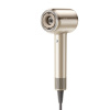 Фен Trouver AMSH20 Shine 20 Gold