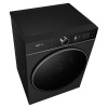 Стиральная машина Hisense WF5I9043BBFS черный