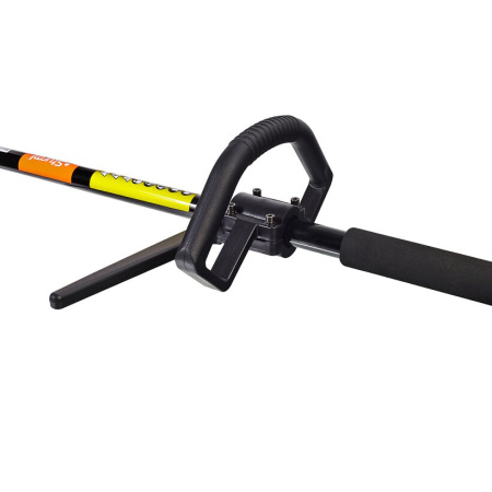 Электротриммер Sturm! GT1800