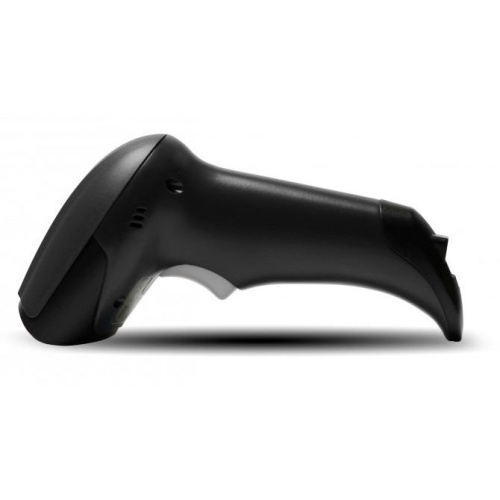 Сканер штрих-кода Mertech CL-2310 BLE Dongle P2D (4812) 1D/2D