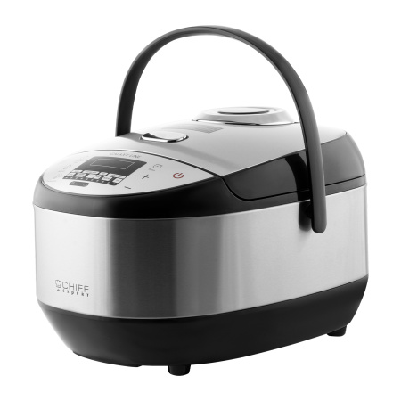 Мультиварка индукционная Galaxy Line GL 2648