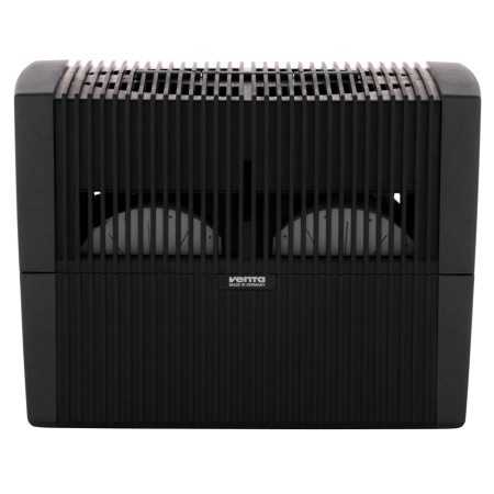 Климатический комплекс Venta LW45 черный