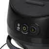 Гладильная система BRAUN IS3257BK