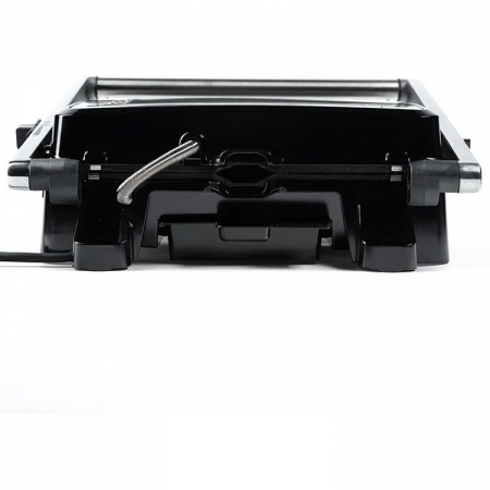 Электрогриль Red Solution SteakPro RGM-M809 2000Вт черный
