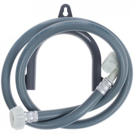 Стиральная машина LG TW4V9EW9P черный