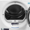 Сушильная машина Electrolux EW8D495MCE белый