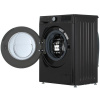 Стиральная машина LG F2V9FW9P черный