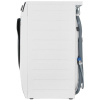 Стиральная машина Electrolux EW6F2282E белый