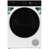 Сушильная машина Hisense DH5I804UW2D белый