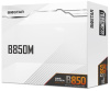 Материнская плата Biostar B850MT2-E DJ