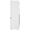 Холодильник с морозильником Beko B3R0CNK312HW белый