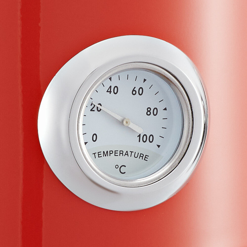 Электрочайник KITFORT КТ-6791