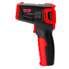 Инфракрасный пирометр Deli DL333380A