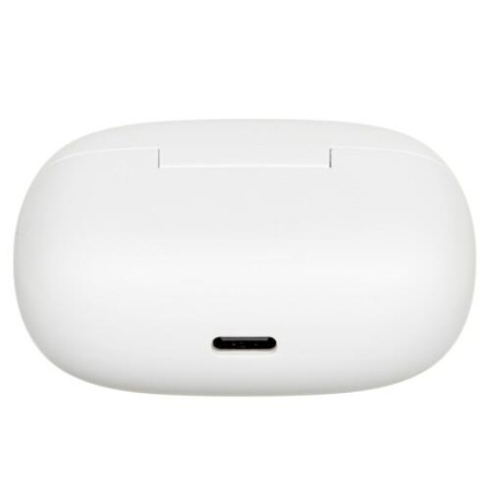 Наушники TWS JBL Wave Beam 2 белый