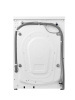 Стиральная машина Hisense WF7I1248BWR белый
