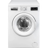Стиральная машина Smeg LBW60IT белый