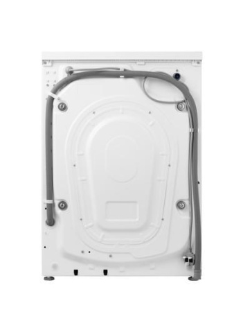 Стиральная машина Hisense WF7I1248BWR белый