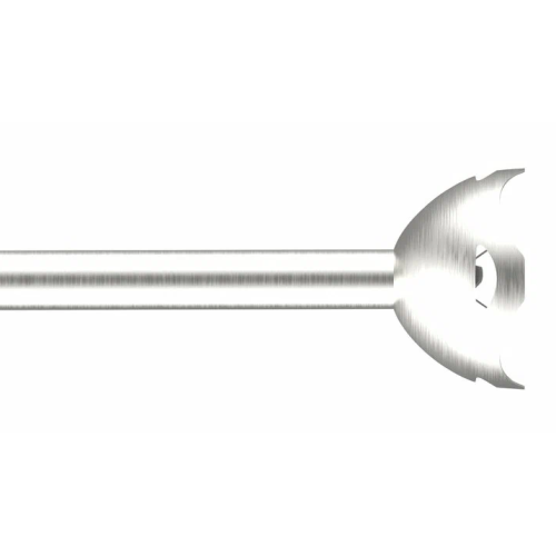 Блендер погружной WILLMARK WHB-1170WS белый