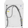 Стиральная машина ZUGEL ZWF10141I белый